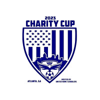 2023.04.01 The Homeschool Charity Cup