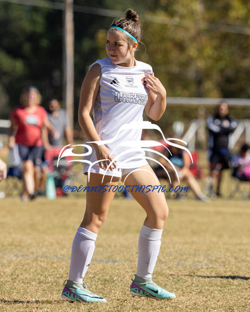 2024.10.20 UFA 09G White vs Inter Atl FC 09G Navy-4027
