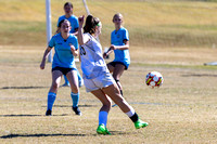 2024.10.20 UFA 10G White vs SSA Marietta 10G-GP-2839