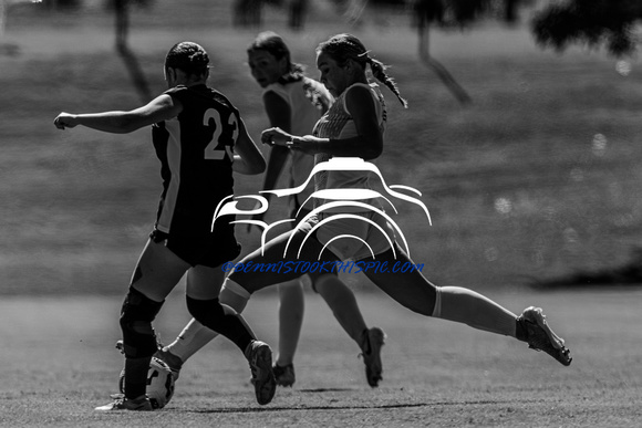 2024.10.19 GSA 08G ECNL vs Alabama-