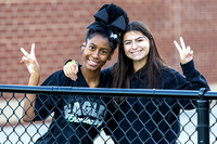 2024.10.18 Eastside High School vs East Forsyth-3