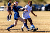 2024.10.20 UFA 09G White vs Inter Atl FC 09G Navy-4118