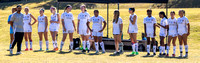 2024.10.20 UFA 09G White vs Inter Atl FC 09G Navy-4036
