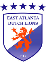 East Atlanta Dutch Lions 2023