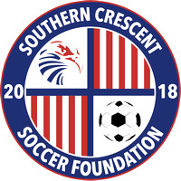 2023.04.01 Southern Crescent Soccer Foundation 2023