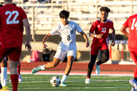 2025.3.3 UGH JV vs WHS-18