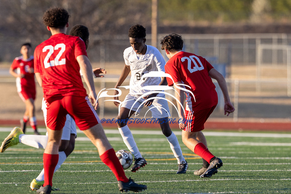 2025.3.3 UGH JV vs WHS-4