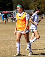 2024.10.20 UFA 10G White vs SSA Marietta 10G-GP-2593