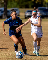 2024.10.20 UFA 09G White vs Inter Atl FC 09G Navy-4074