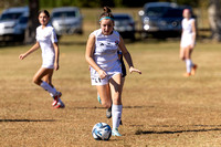 2024.10.20 UFA 09G White vs Inter Atl FC 09G Navy-4066