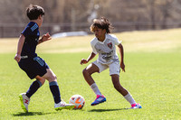 20250323-IMG_0021