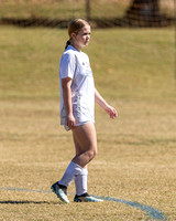 2024.10.20 UFA 10G White vs SSA Marietta 10G-GP-2835