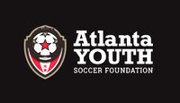 2021.11.01 Atlanta Youth Soccer Foundation
