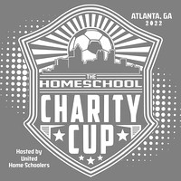 2022.04.08 & 09 Homeschool Charity Cup