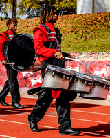 20241109-CR5_0801