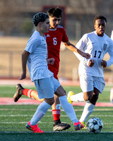 2025.3.3 UGH JV vs WHS-5