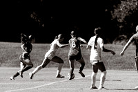 2024.10.19 GSA 08G ECNL vs Alabama--2