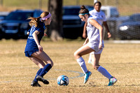 2024.10.20 UFA 09G White vs Inter Atl FC 09G Navy-4107