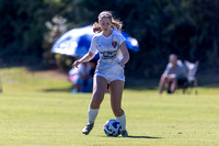 2024.10.19 GSA 08G ECNL vs Alabama-0001