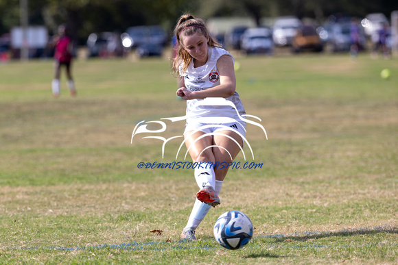 20240907-CR5_2983
