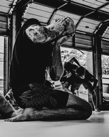 2025.06.09 Wolfhunter JiuJitsu Club-18