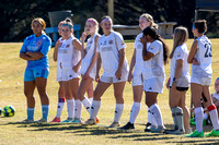 2024.10.20 UFA 09G White vs Inter Atl FC 09G Navy-4041