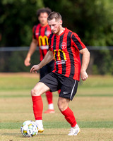 20250601-IMG_4137