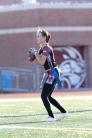 2024.10.24 UGH vs LHS Flag Football-0045