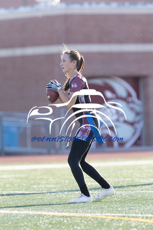 2024.10.24 UGH vs LHS Flag Football-0045
