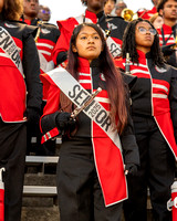 2024.10.25 RCHS vs NCHS Football Sr Night-0028