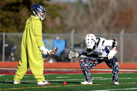 2024.12.21 Henry County Youth Lacrosse