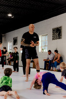 2025.06.09 Wolfhunter JiuJitsu Club-7