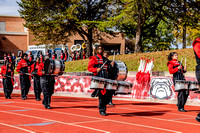 20241109-CR5_0800