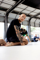 2025.06.09 Wolfhunter JiuJitsu Club-15