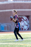 2024.10.24 UGH vs LHS Flag Football-0044