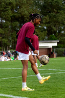 20250404-IMG_6087