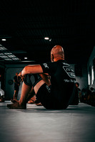 2025.06.09 Wolfhunter JiuJitsu Club-14