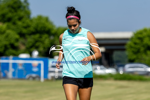 20240615-RR3_3945