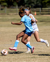 2024.10.20 UFA 10G White vs SSA Marietta 10G-GP-2829