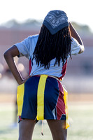 2024.10.24 UGH vs LHS Flag Football-0057