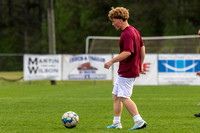 20250404-IMG_6059