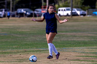 20240907-CR5_3066